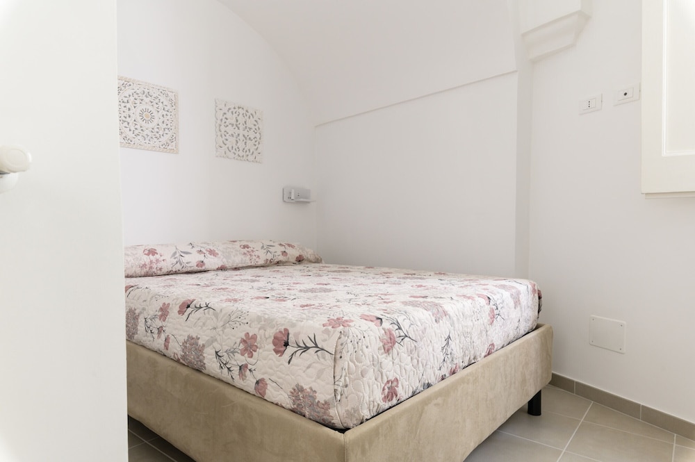 Casa Delle Zie by Wonderful Italy