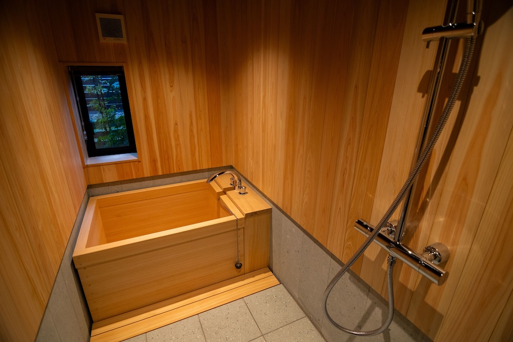 Auberge Homachi Mikuniminato 54