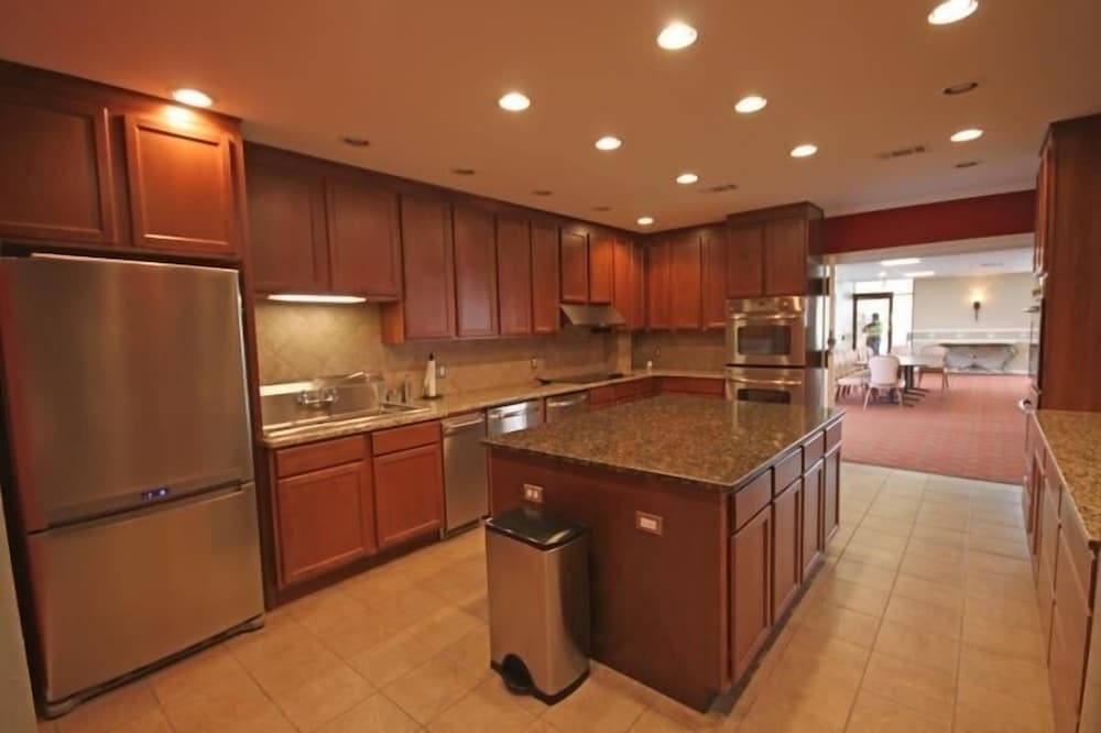 147 El Matador 2 Bedroom Home