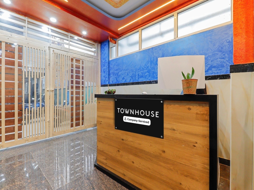 Beautiful Cozy Stays at Bellandur
