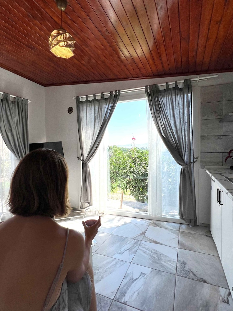 Satsuma Butik Otel