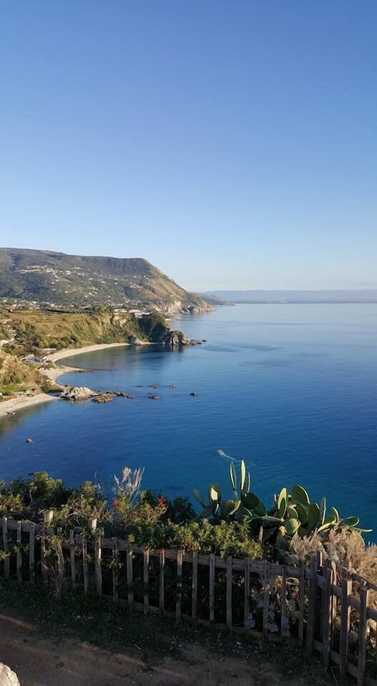 La Fattoria sul Mare