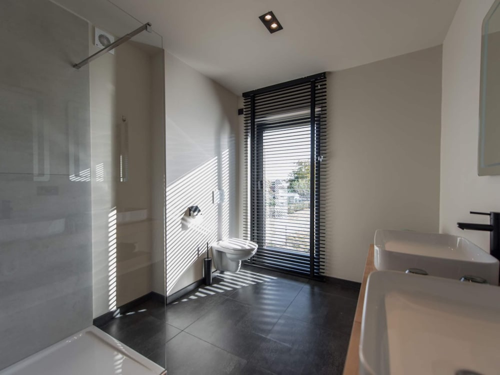 Holiday Home in Vlijtingen With Sauna