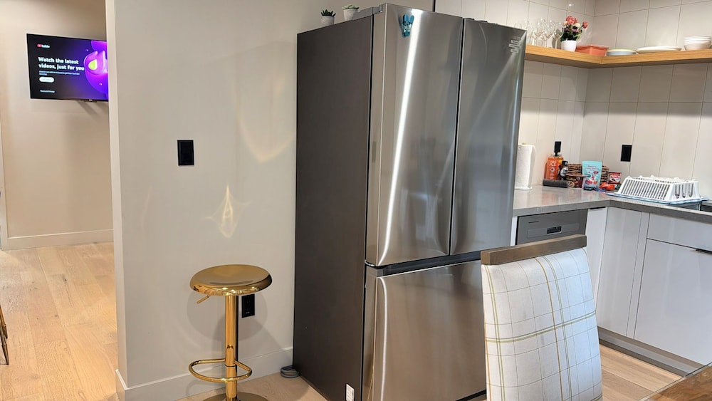 Premier Apts in Vibrant Downtown LA
