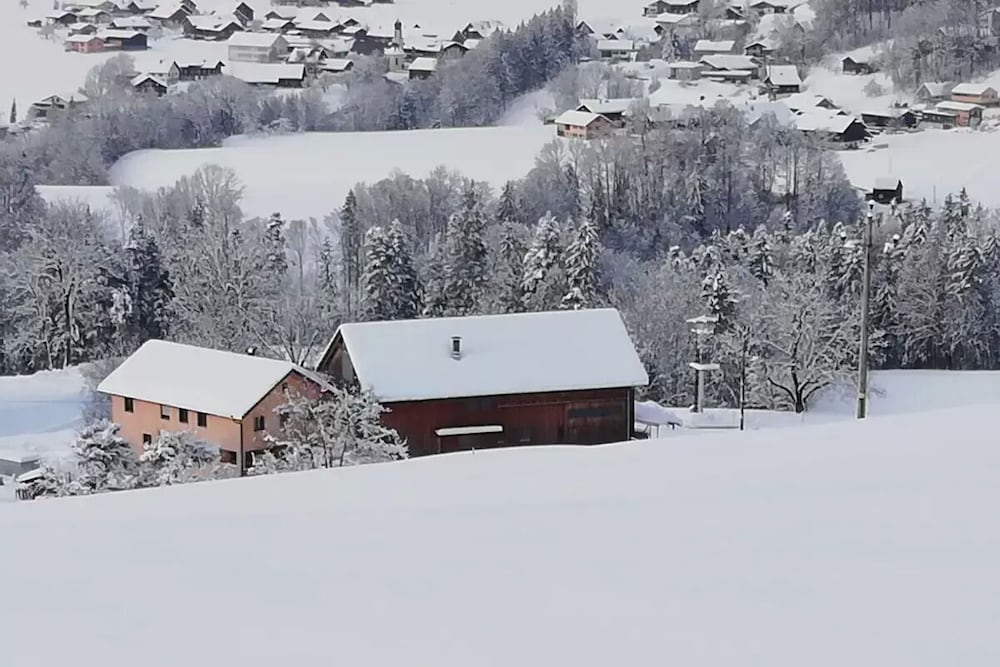 Ausblickhof