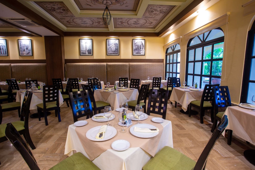 Puerto Vallarta Vacations - Barcelo Puerto Vallarta - All Inclusive - Property Image 111