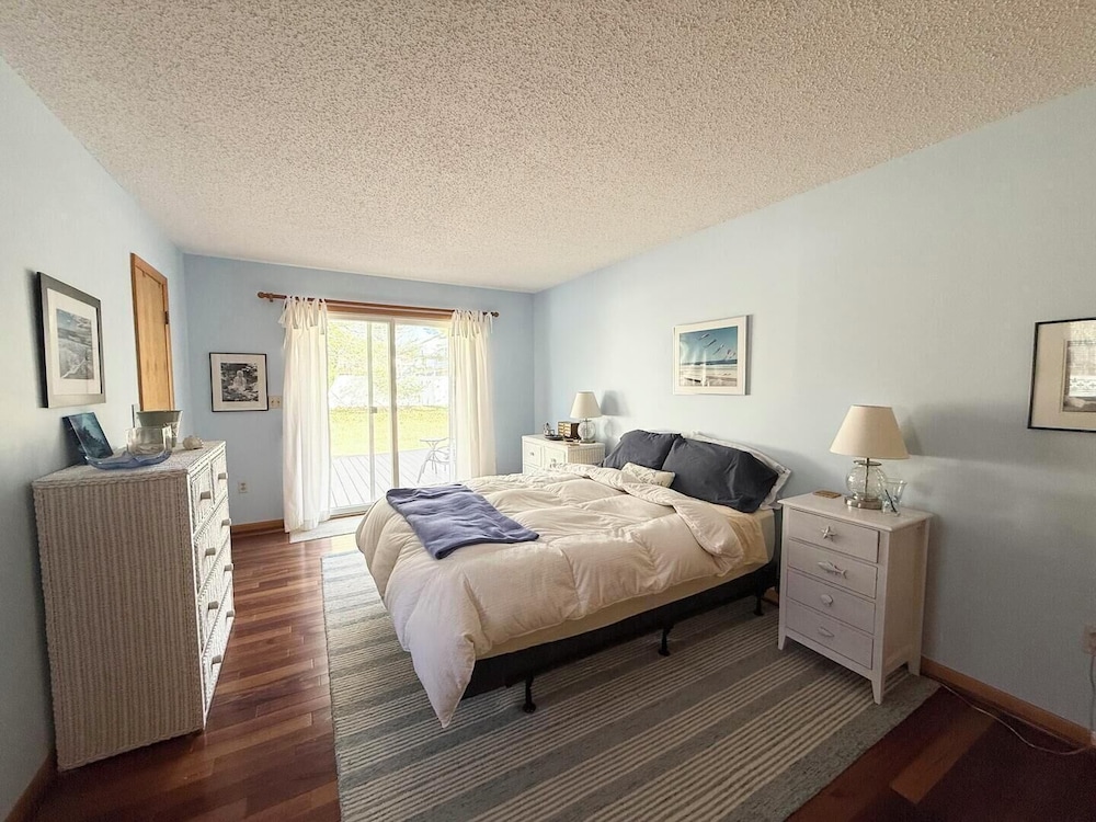 Eagle Drive 26