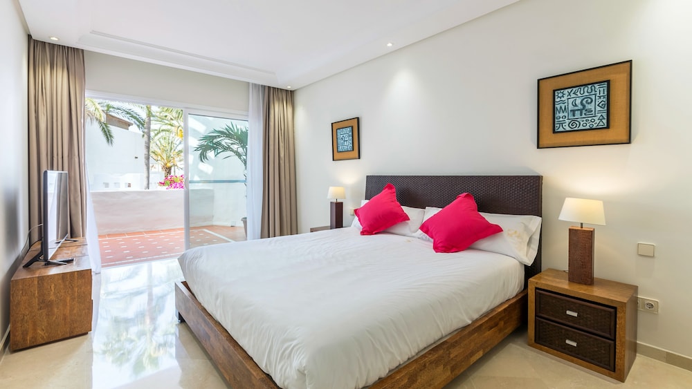 Ventura Del Mar Rentals photo 4