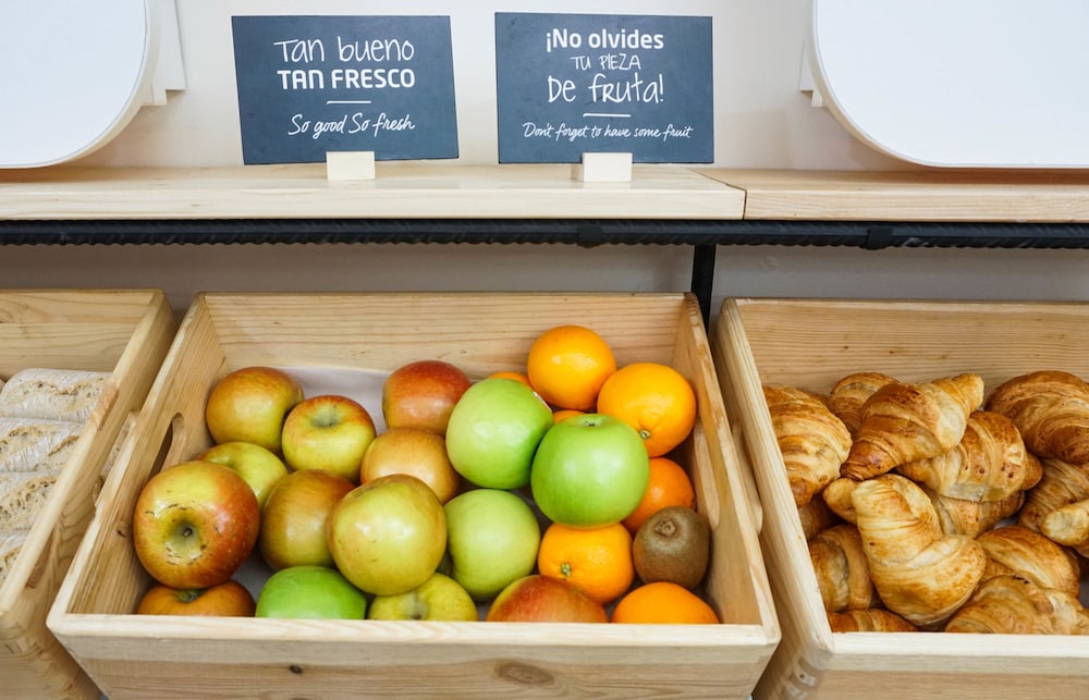 ibis budget Girona Costa Brava