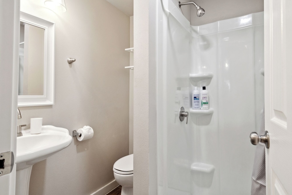 Judkins Retreat - Close to Downtown