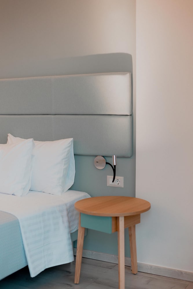 Palacio Del Sol Luxury Apartments - Property Image 45