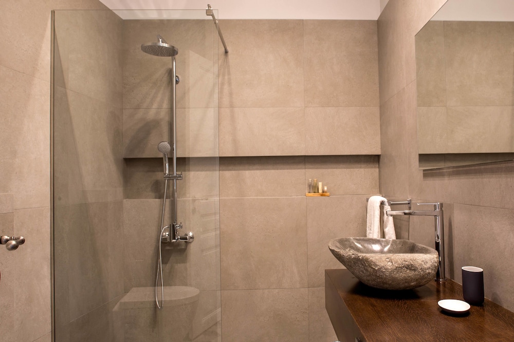 Gambello Luxury Rooms