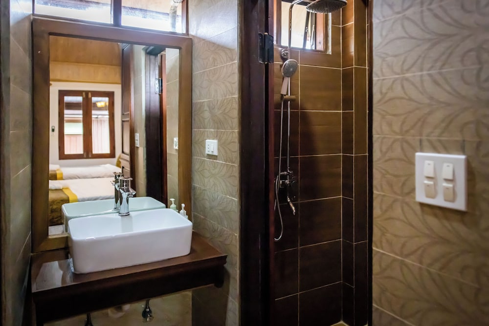 Villa Mira Heritage