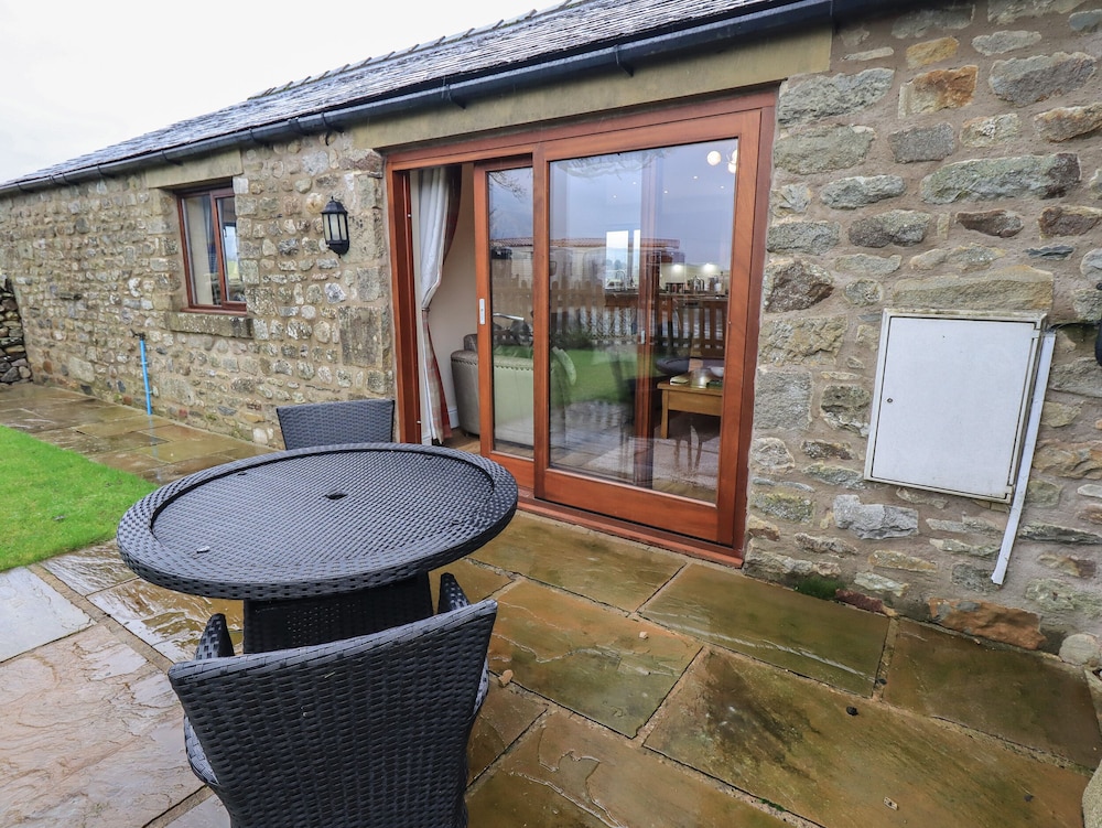 Lancaster Vacations - Orcaber Farm Retreat - Property Image 2
