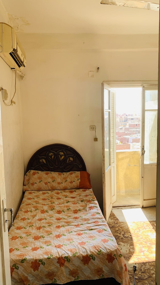 Mozamel Home