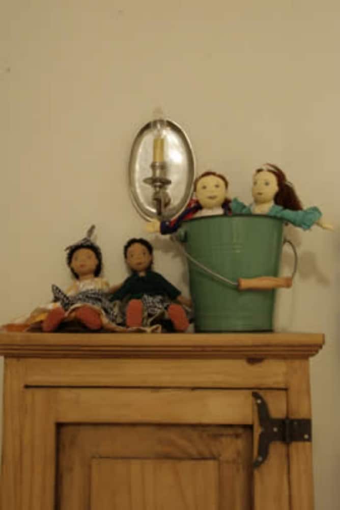 Photo 50