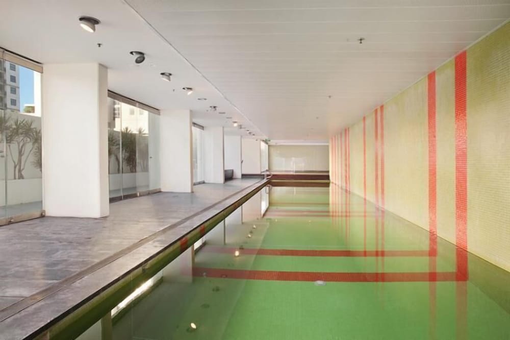 Wyndel Apartments - Abode