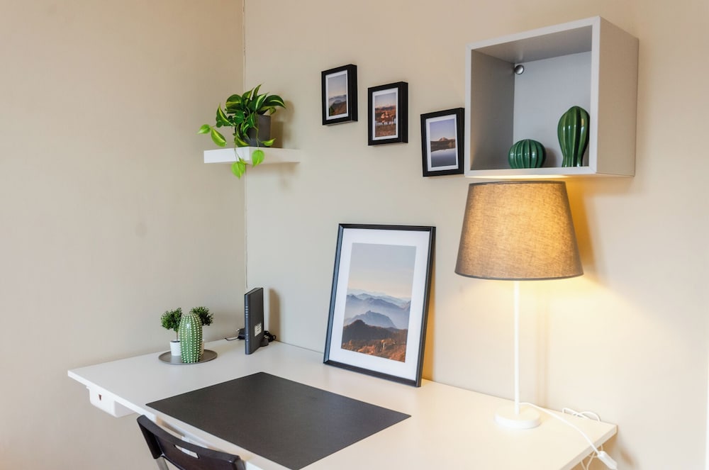 VivimiHome-Apartment near Milano Central