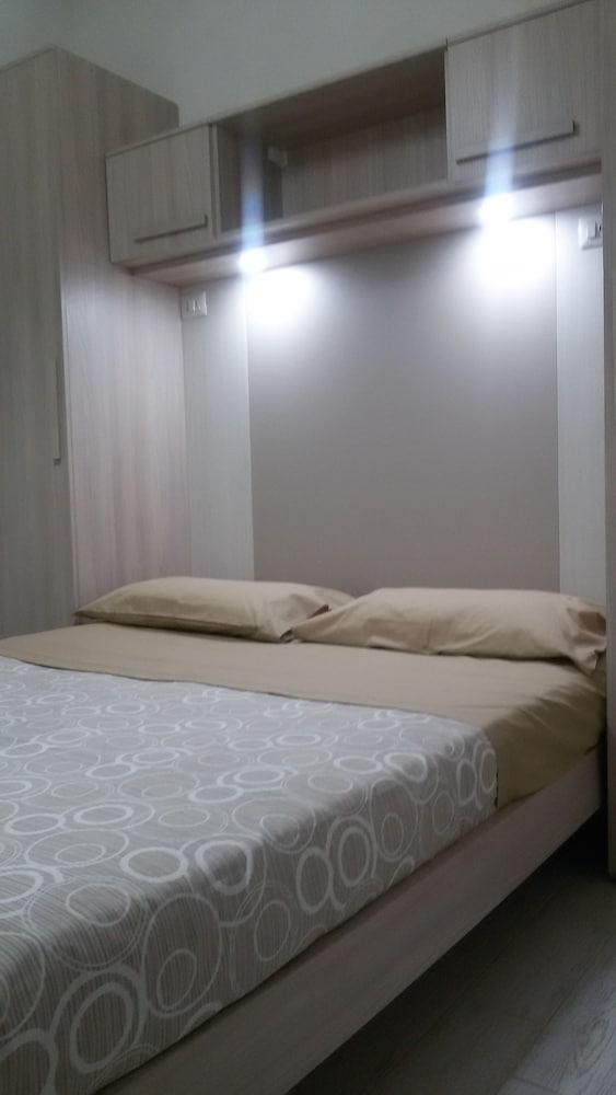 Liberato Puglia Vacanze