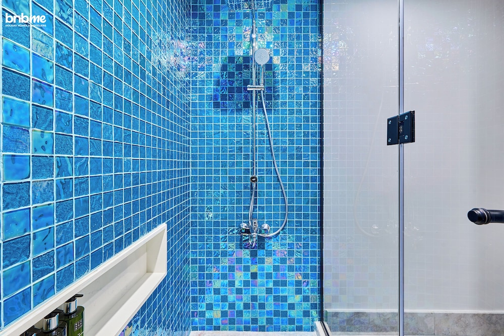bnbme - Grande Residences - 3 BDR