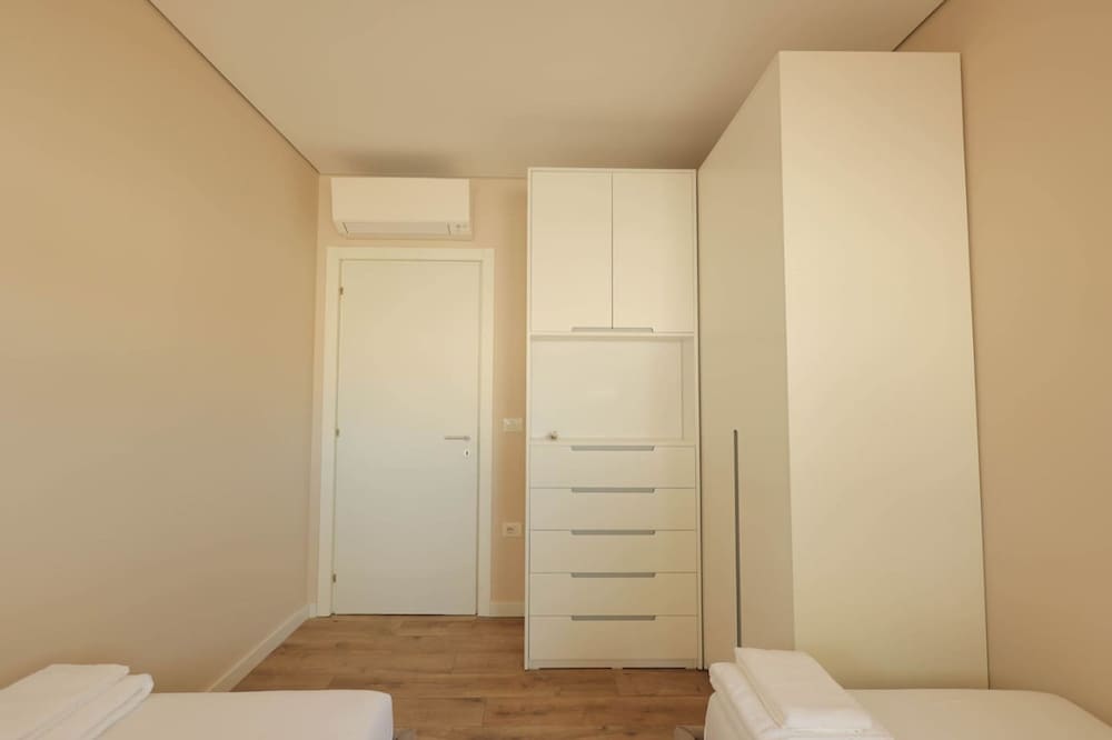 Sanpietro Vacation Apartment 012