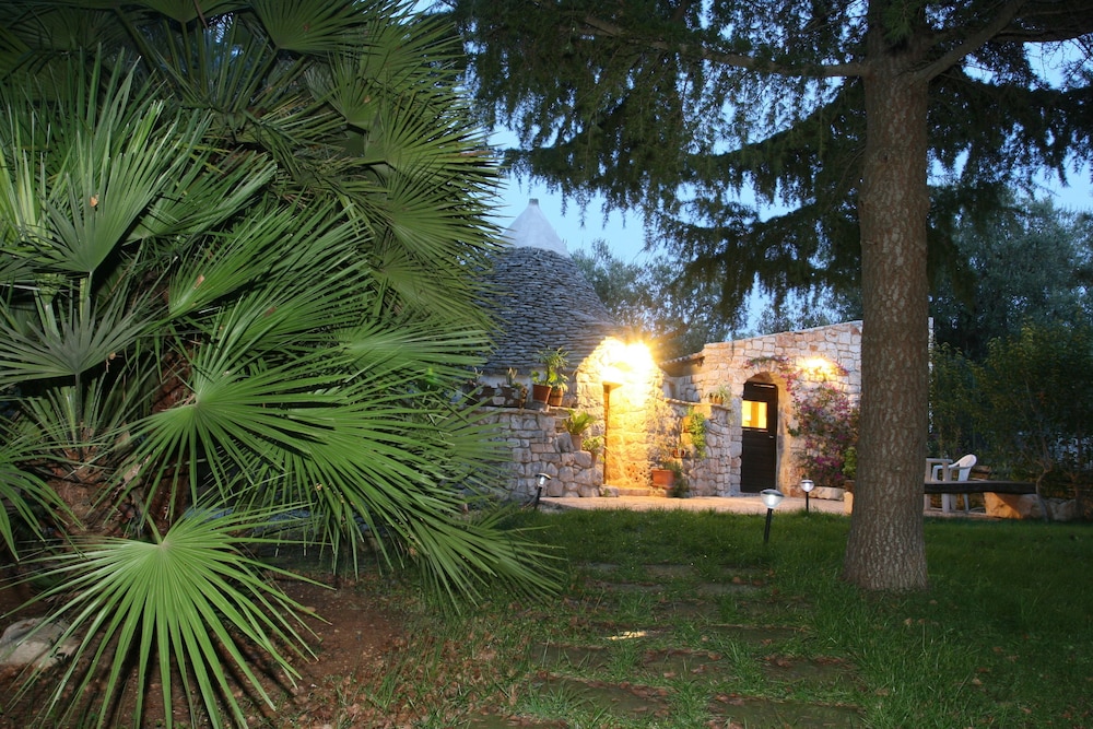Photo 62