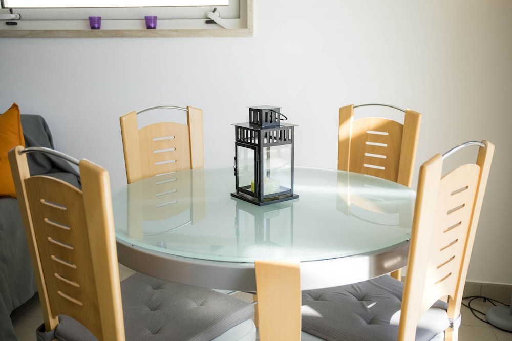 B06 - Top Floor Marina Club 2 Bed Apartment by DreamAlgarve
