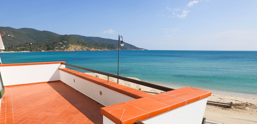 Villa Asteria photo 2