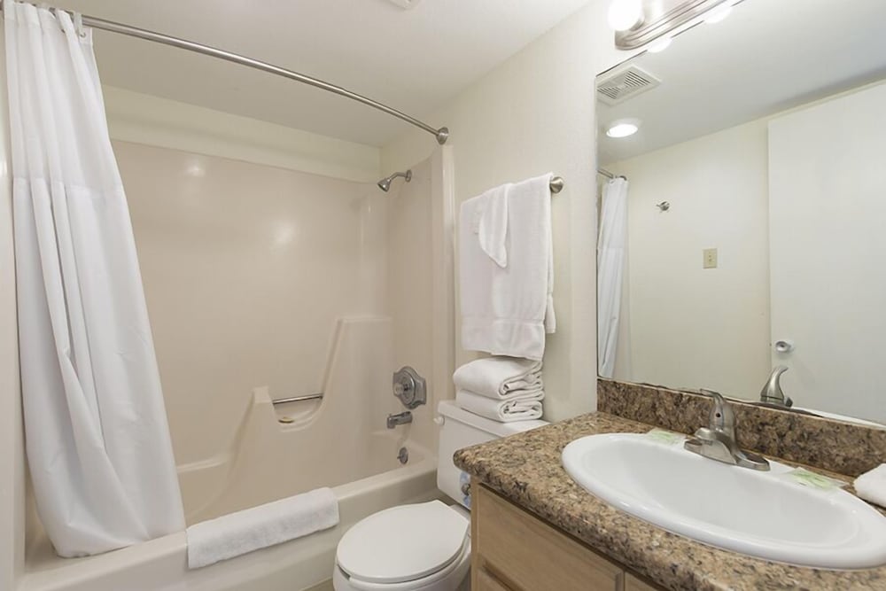 Bahia Mar by Padre Island Rentals