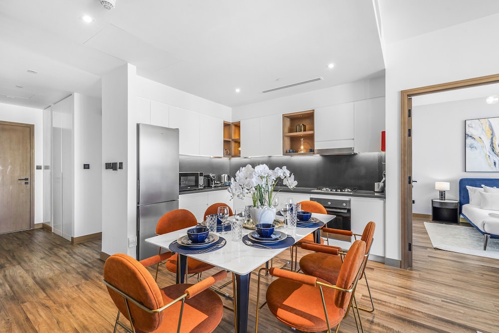 DXB - Vida Residences Dubai Marina - 2607 - DM