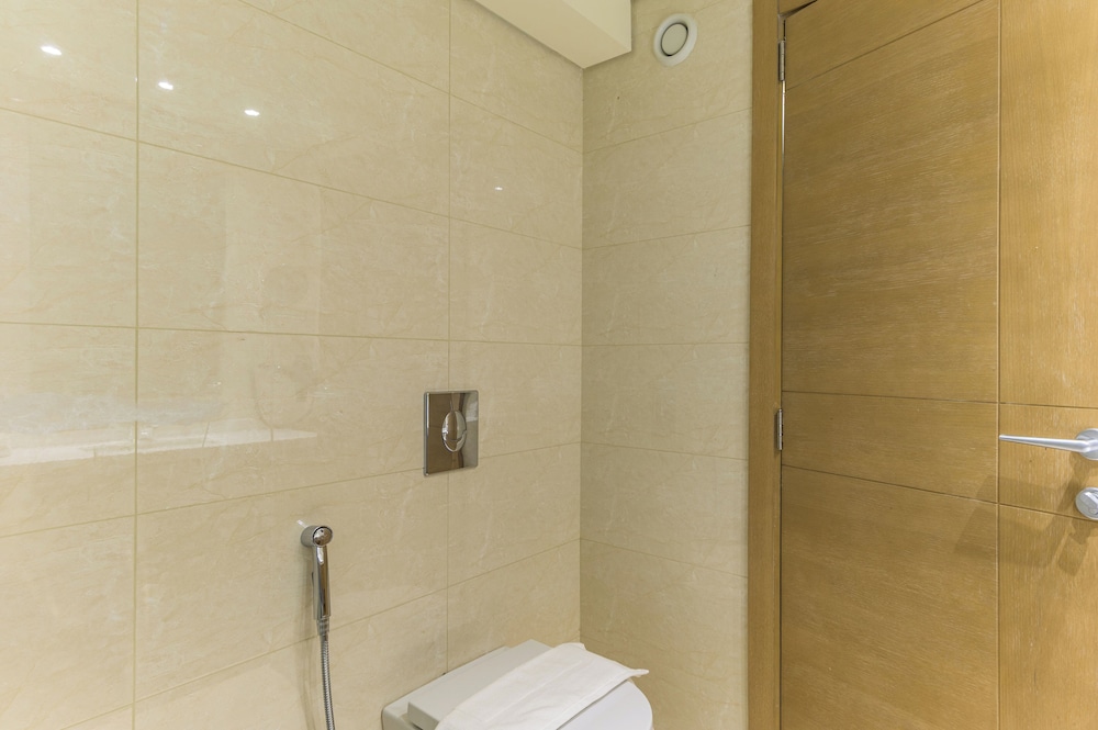 Jounieh Living - Residences by Local Host