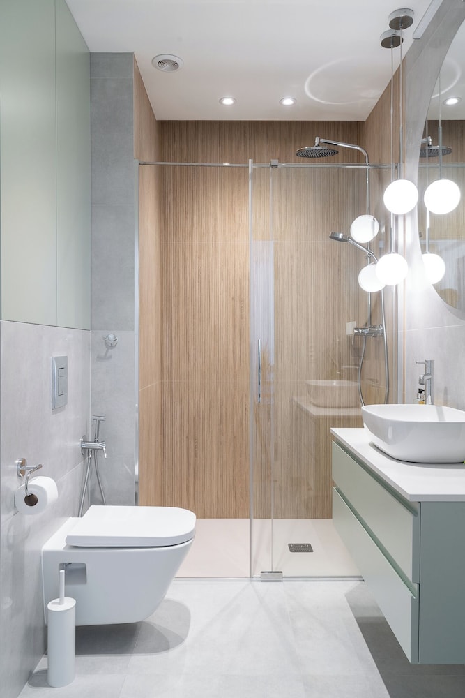RentPlanet - Apartament Stawowa