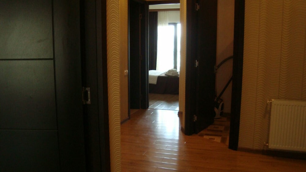 DIVAs apartaments