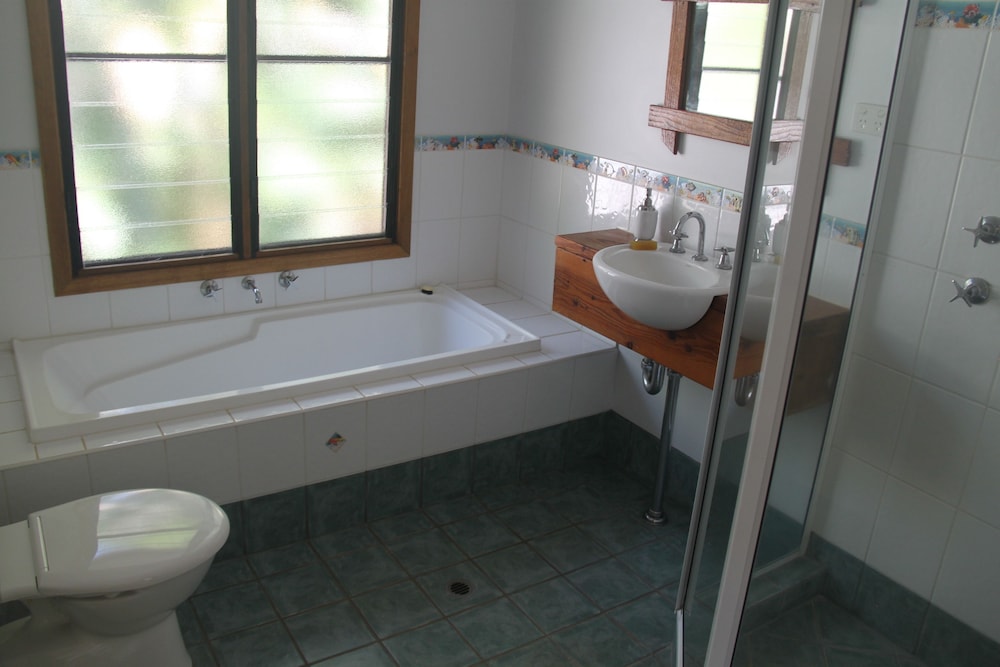 Cable Beach Vacations - Beach House on Fox - Property Image 10