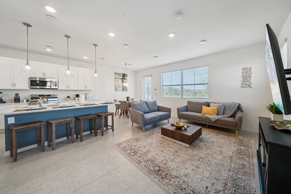 630 Longboat Drive