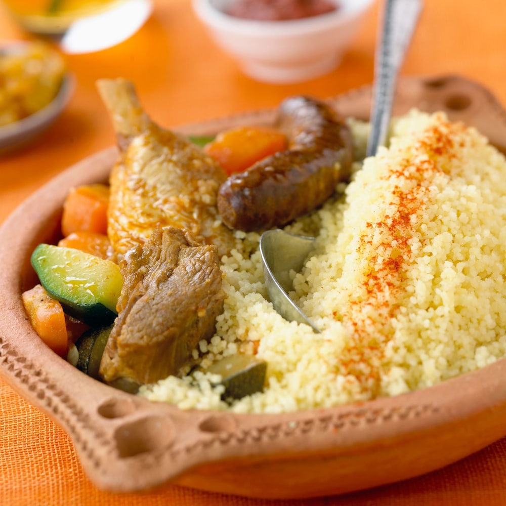 Mohatirste