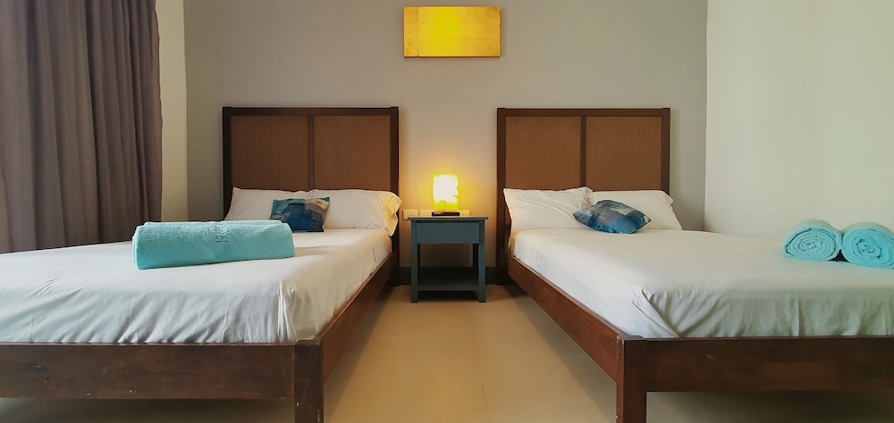 Aldea Thai by AR Vacations