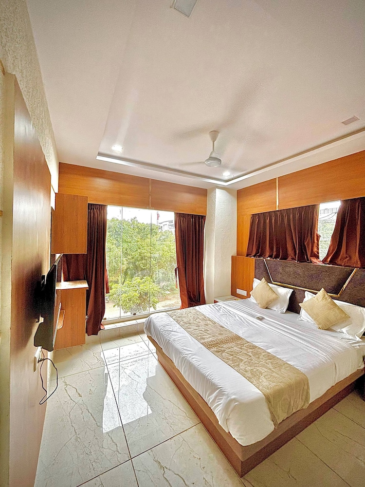 Hotel Regal