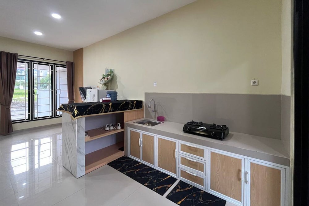 Deceva by Panorama Villas