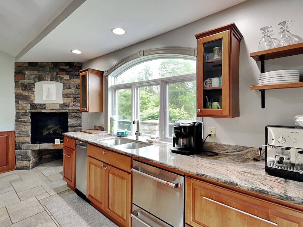 Family Favorite by Taylor Made Deep Creek