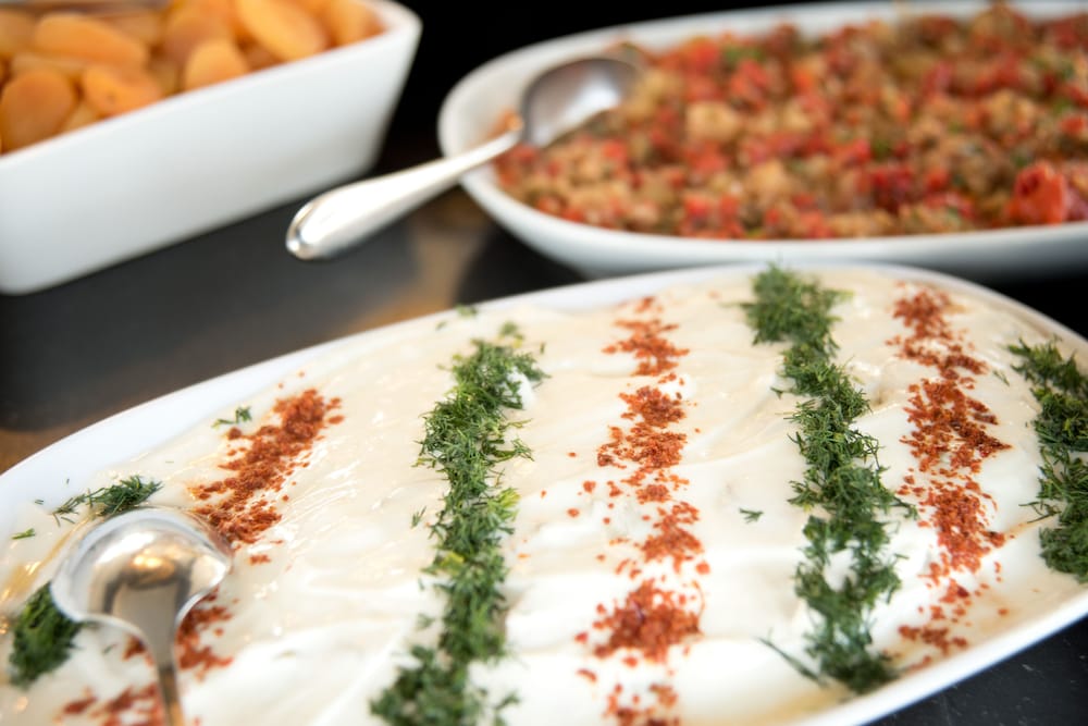 Ferman Otel - Özel Sınıf - Image 60