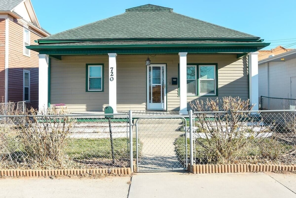 Photo 15