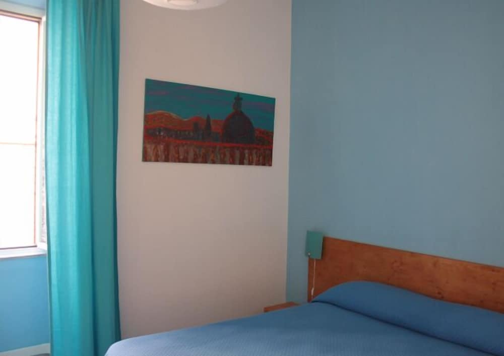 Scipione B&B