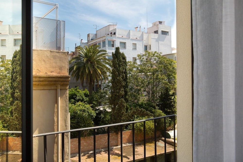 Casa Cervantes photo 2