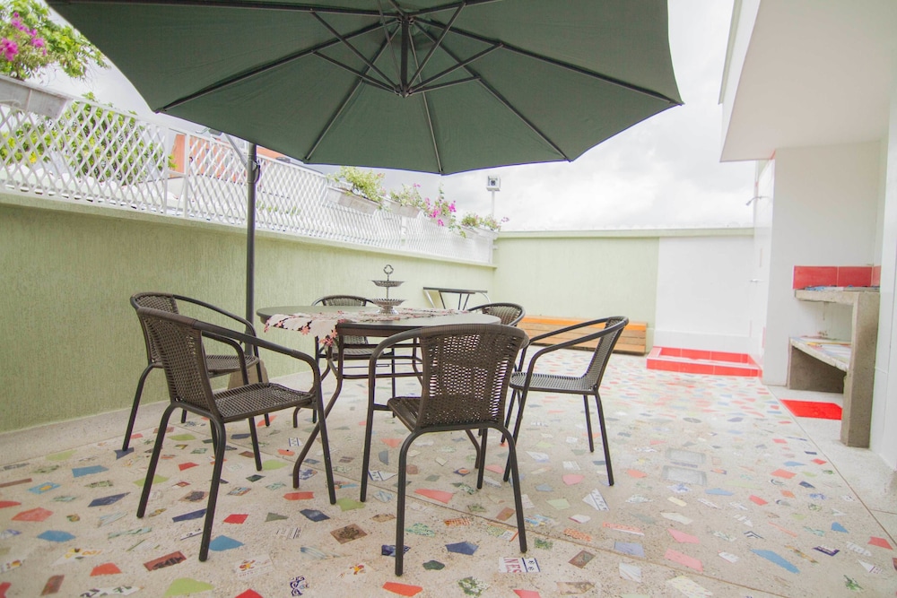 Jovita House BnB