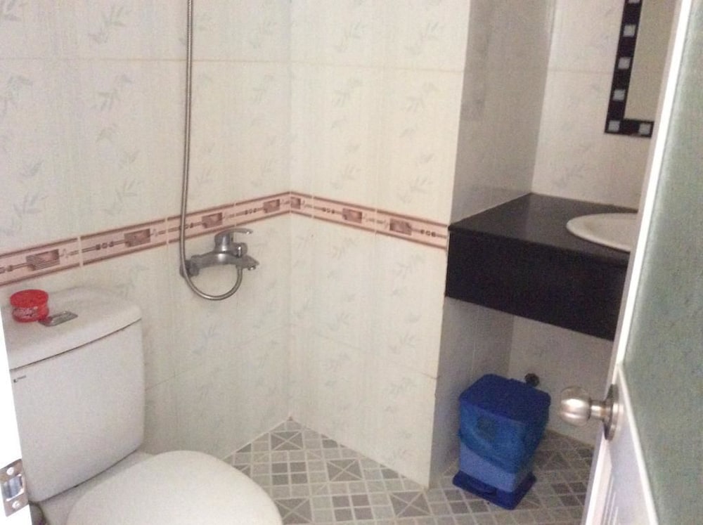 Hoang Ngoc Hotel