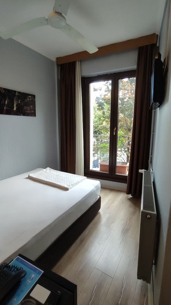 Hotel Torun İstanbul Eski Şehir - Image 66