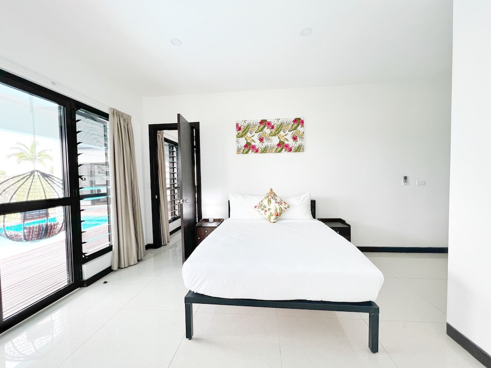 Paradise Villas - view 15