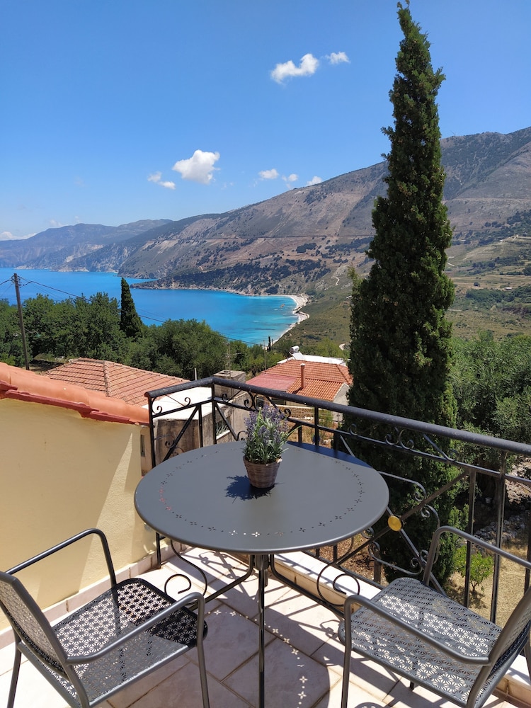 Christos Studios