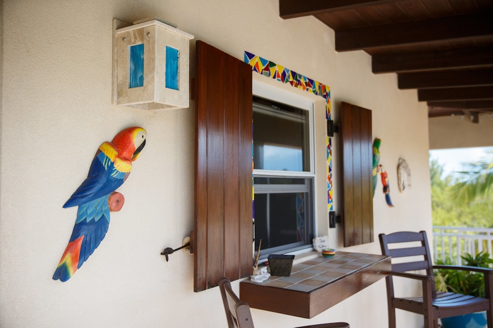 Casa de Isle